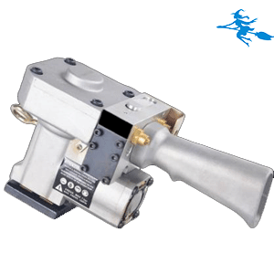 Pneumatic Tool MP16